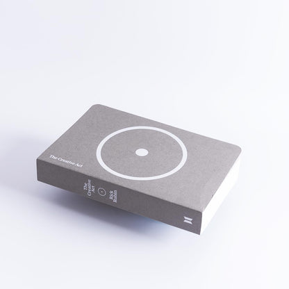 (PAPERBACK) The Creative Act: A Way of Being: The Sunday Times bestseller by Rick Rubin