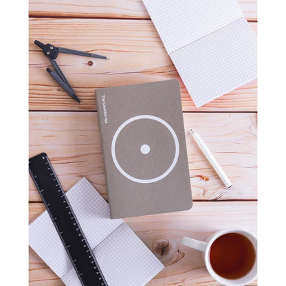 (PAPERBACK) The Creative Act: A Way of Being: The Sunday Times bestseller by Rick Rubin