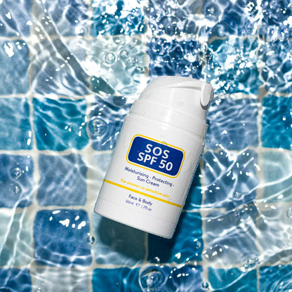 SOS-SPF50-Over-Water