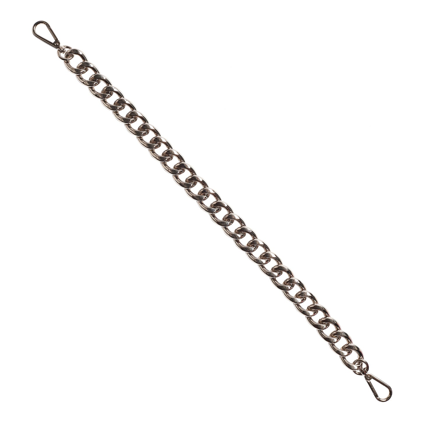 Gretchen Chain Shoulder Strap