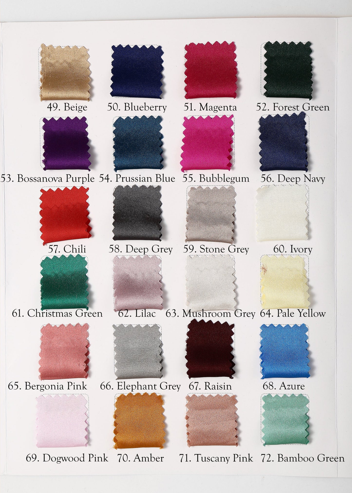 Pure Silk Ankle Length Robe | Custom Size Handmade | Morning Mist | 19 Momme | Mulberry Silk Extra Long Robe with Belt | Wedding Lingerie