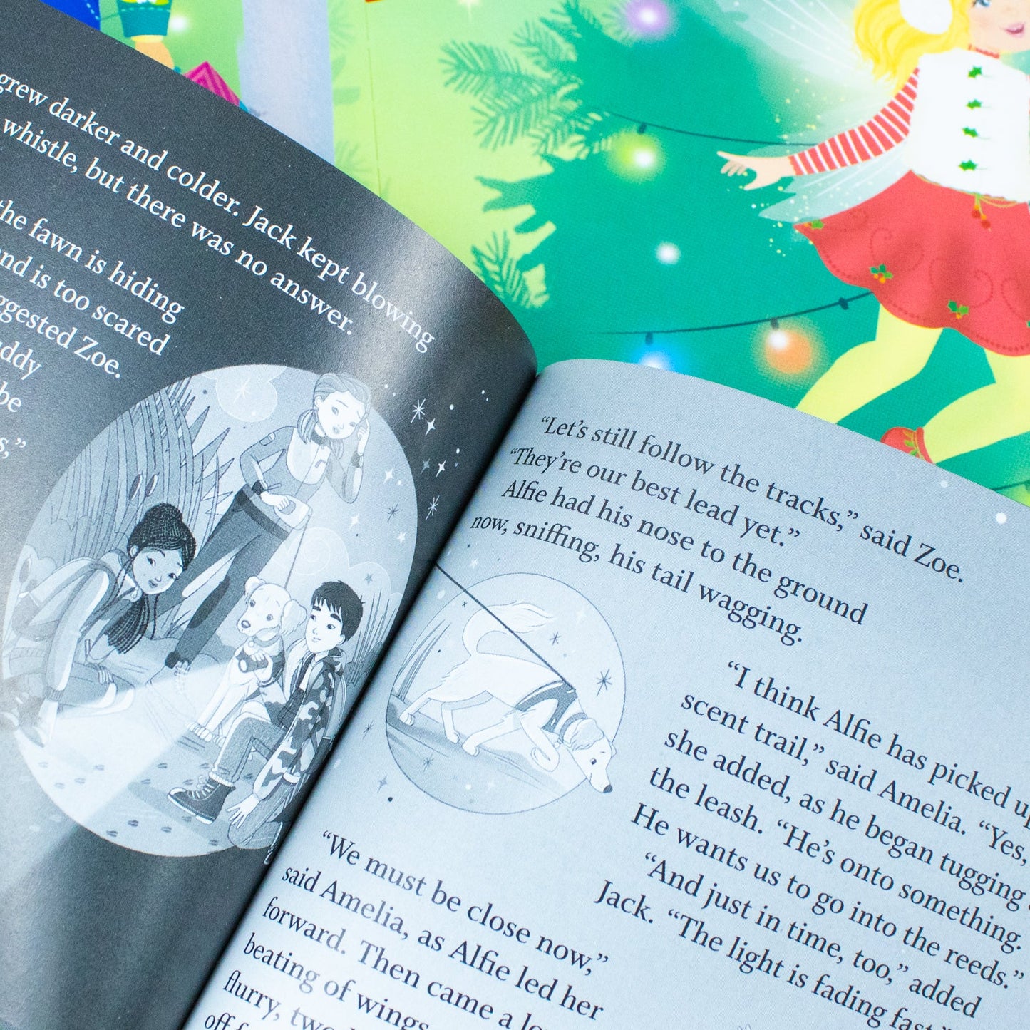 Usborne Sticker Dolly Dressing, Sticker Dolly Dressing, Sticker Dolly Dressing Advent Calendar by Fiona Watt (Stickers, Usborne Books)