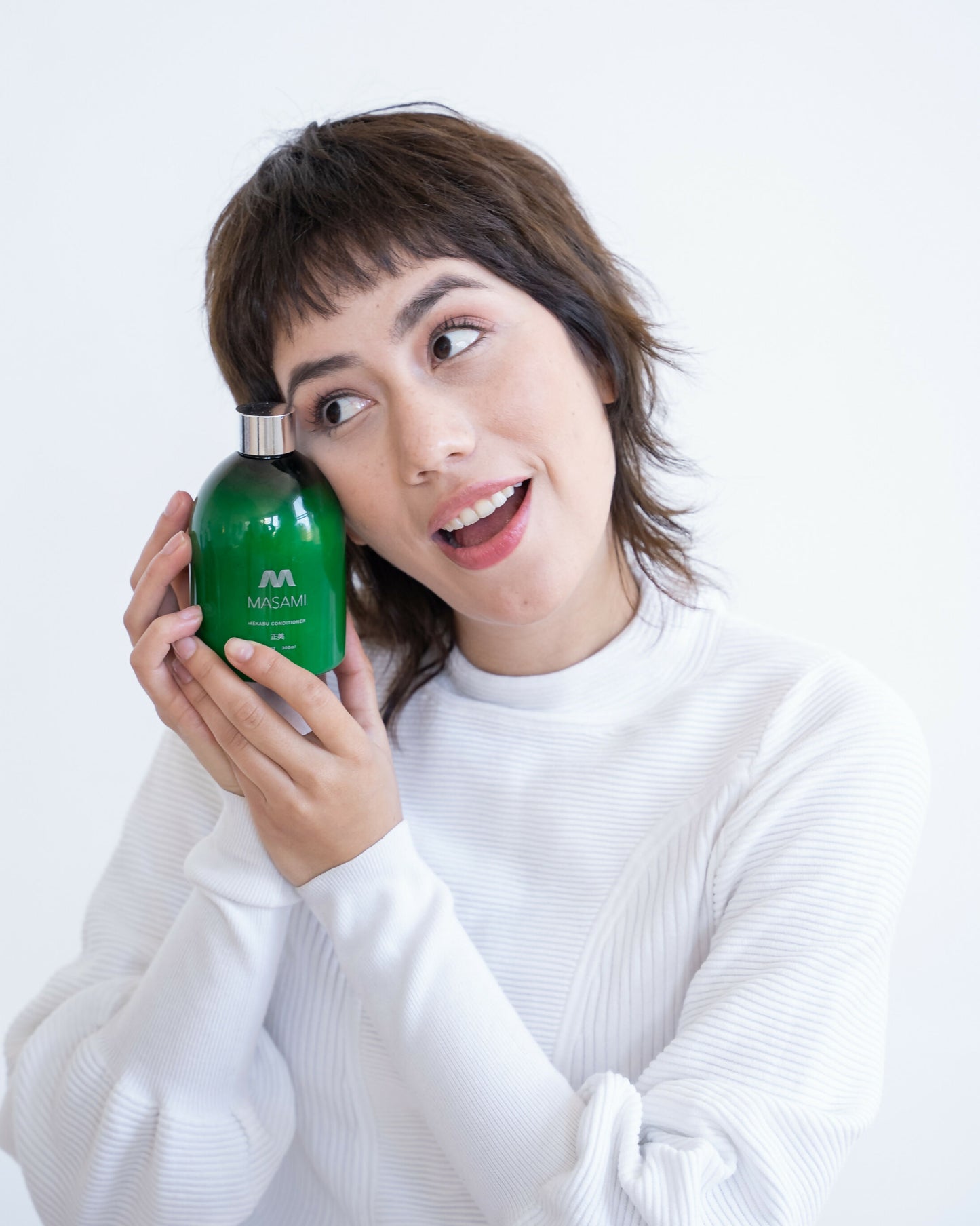 MASAMI_Conditioner_Lifestyle02