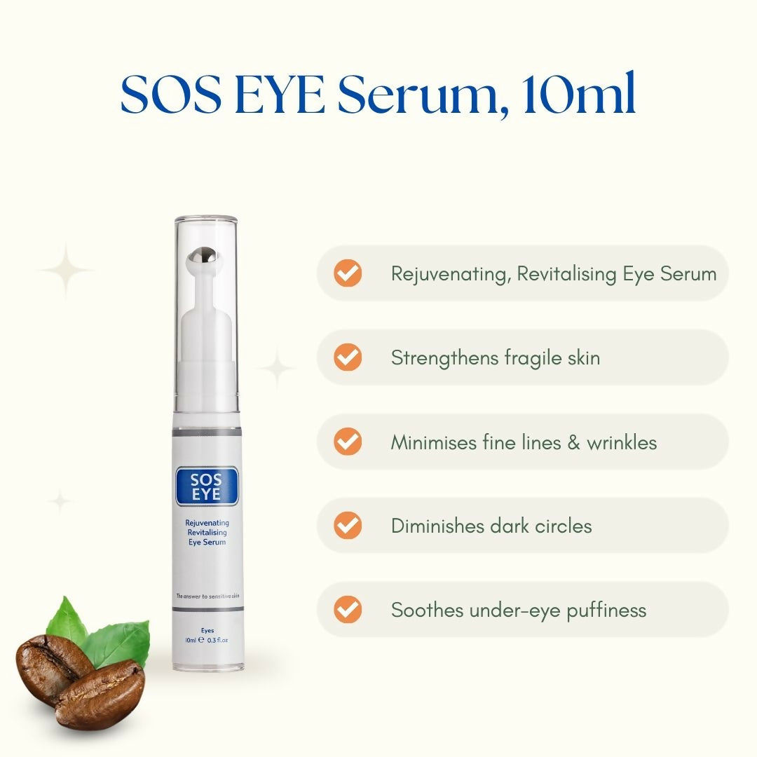 SOS EYE Serum (3)