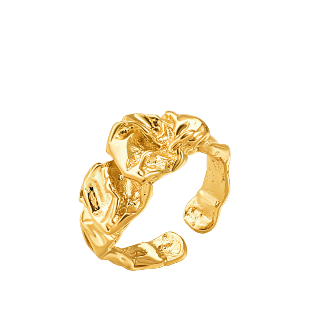 The Kai Ring