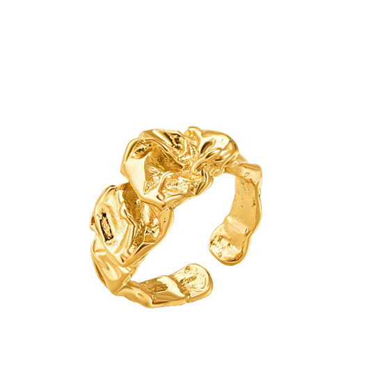 The Kai Ring