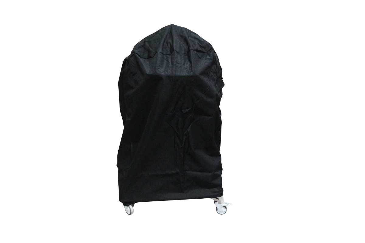 Fresh Grills Kamado BBQ Rain Cover - Fresh Grills