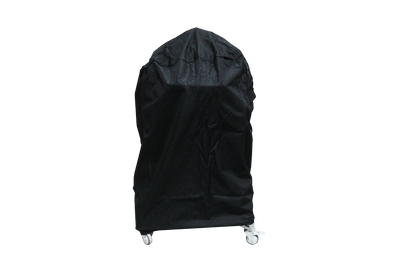 Fresh Grills Kamado BBQ Rain Cover - Fresh Grills