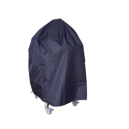 Fresh Grills Kamado BBQ Rain Cover - Fresh Grills