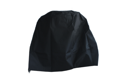 Fresh Grills Kamado BBQ Rain Cover - Fresh Grills